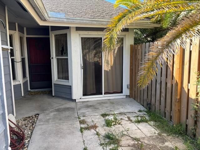 12706 Westhampton Circle, Wellington, FL 33414