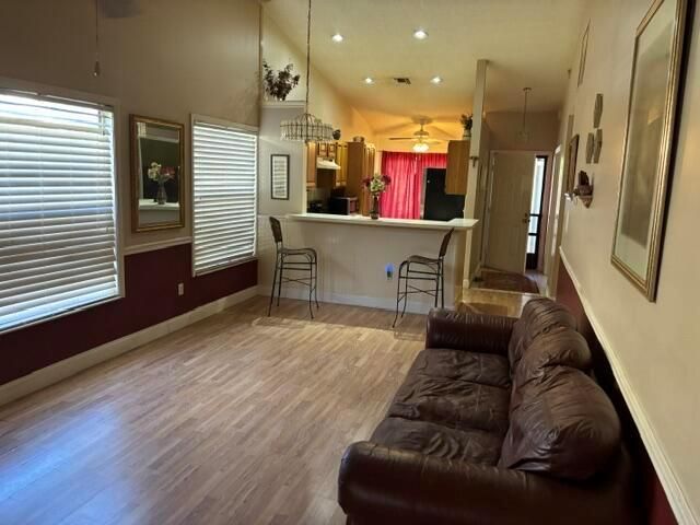 12706 Westhampton Circle, Wellington, FL 33414