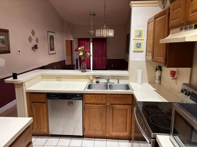 12706 Westhampton Circle, Wellington, FL 33414