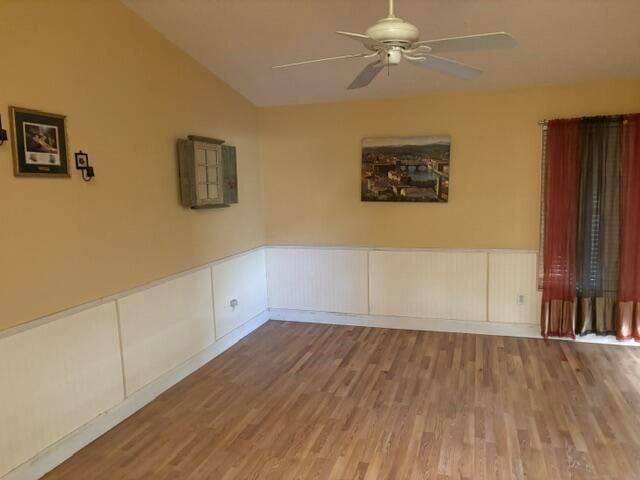 12706 Westhampton Circle, Wellington, FL 33414
