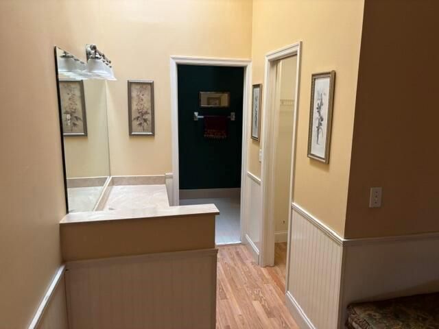 12706 Westhampton Circle, Wellington, FL 33414