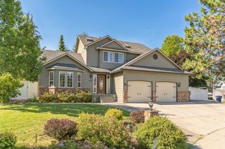 4408 E 40th Ave, Spokane, WA 99223