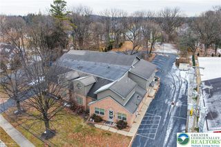 2346 Jacksonville Road, Bethlehem City, PA 18017