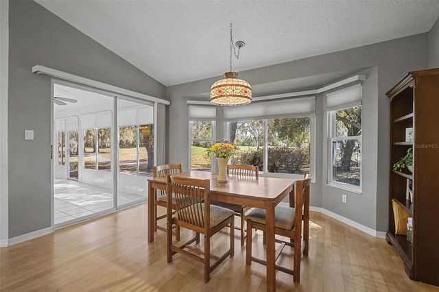 4532 RIVER RIDGE DRIVE, Leesburg, FL 34748