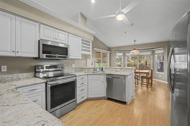 4532 RIVER RIDGE DRIVE, Leesburg, FL 34748