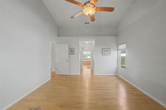 4532 RIVER RIDGE DRIVE, Leesburg, FL 34748