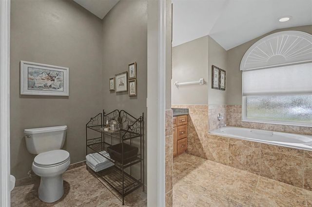 4532 RIVER RIDGE DRIVE, Leesburg, FL 34748