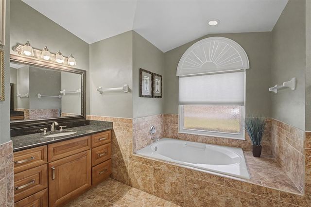 4532 RIVER RIDGE DRIVE, Leesburg, FL 34748