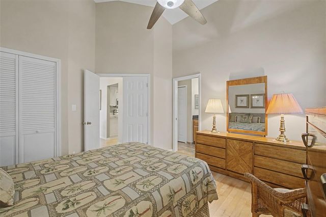 4532 RIVER RIDGE DRIVE, Leesburg, FL 34748