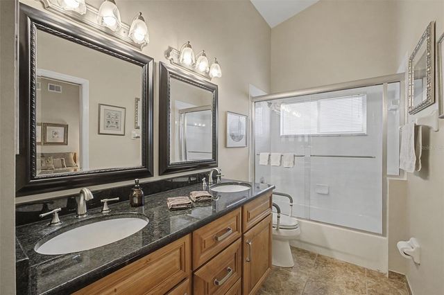 4532 RIVER RIDGE DRIVE, Leesburg, FL 34748