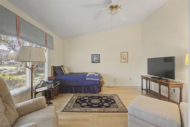 4532 RIVER RIDGE DRIVE, Leesburg, FL 34748