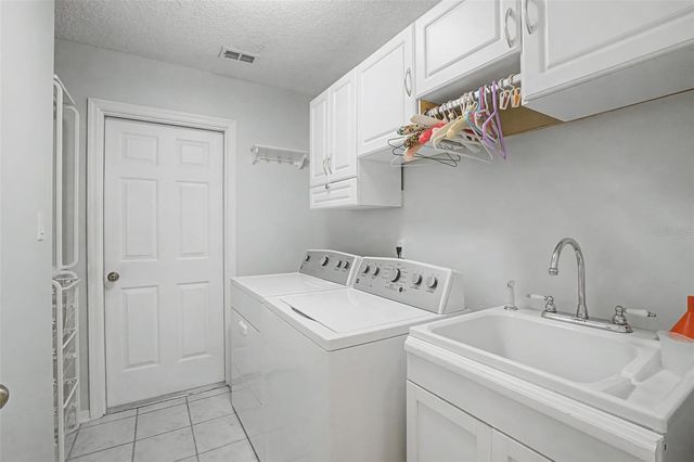 4532 RIVER RIDGE DRIVE, Leesburg, FL 34748