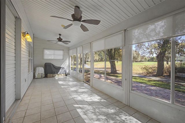 4532 RIVER RIDGE DRIVE, Leesburg, FL 34748