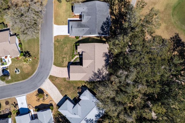 4532 RIVER RIDGE DRIVE, Leesburg, FL 34748