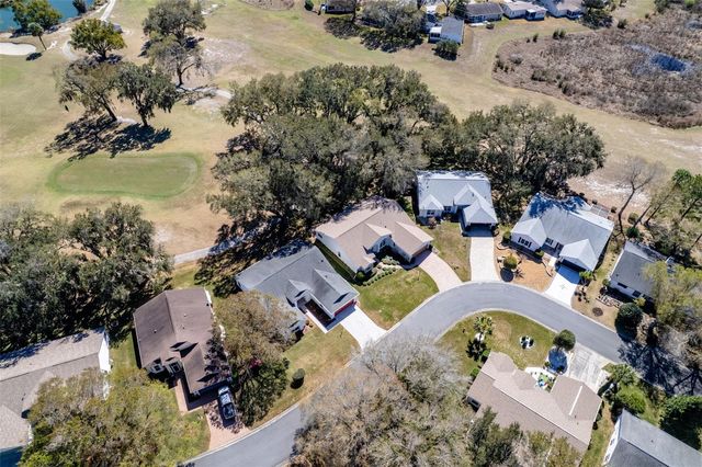 4532 RIVER RIDGE DRIVE, Leesburg, FL 34748