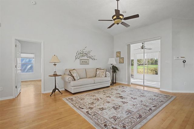 4532 RIVER RIDGE DRIVE, Leesburg, FL 34748