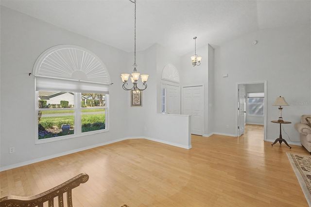 4532 RIVER RIDGE DRIVE, Leesburg, FL 34748