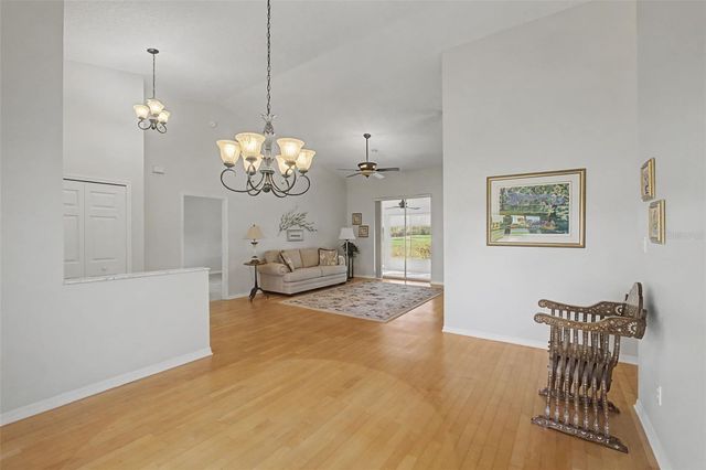 4532 RIVER RIDGE DRIVE, Leesburg, FL 34748