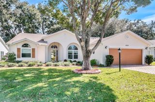 4532 RIVER RIDGE DRIVE, Leesburg, FL 34748