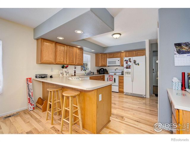 106 Beartrap Road, Red Feather Lakes, CO 80545