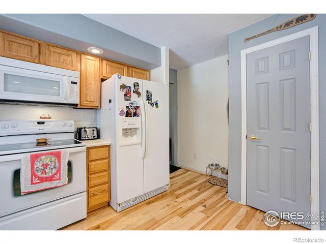 106 Beartrap Road, Red Feather Lakes, CO 80545