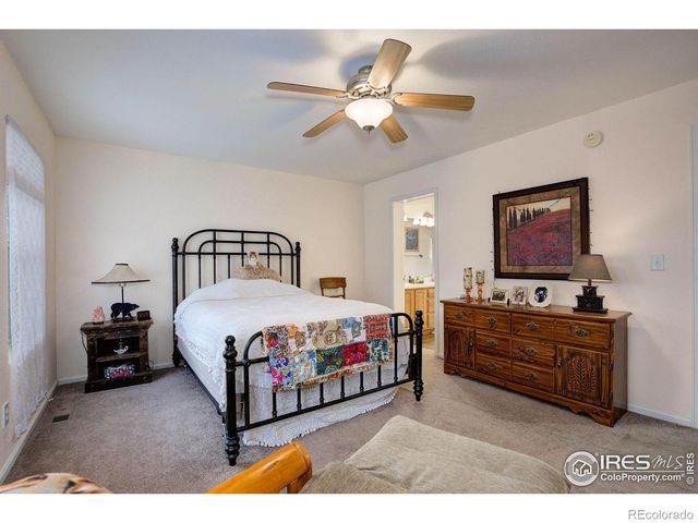 106 Beartrap Road, Red Feather Lakes, CO 80545