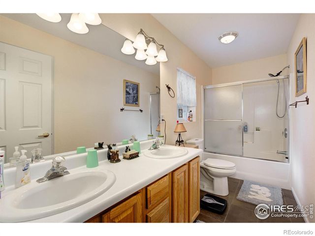 106 Beartrap Road, Red Feather Lakes, CO 80545