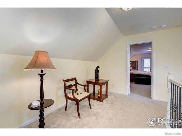 106 Beartrap Road, Red Feather Lakes, CO 80545