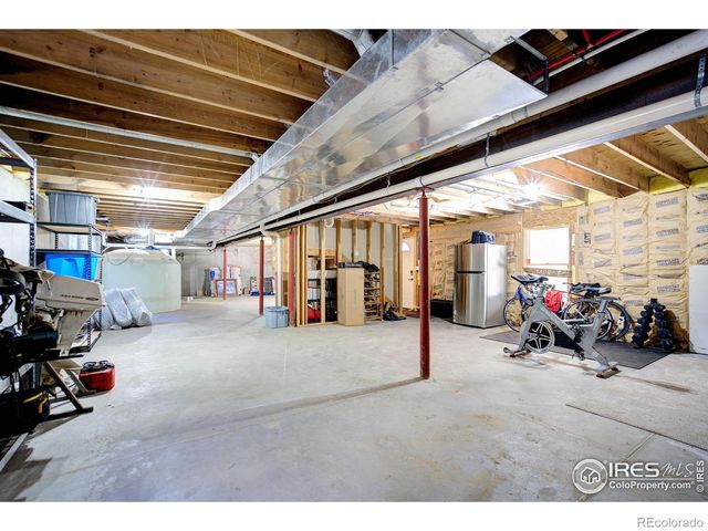 106 Beartrap Road, Red Feather Lakes, CO 80545