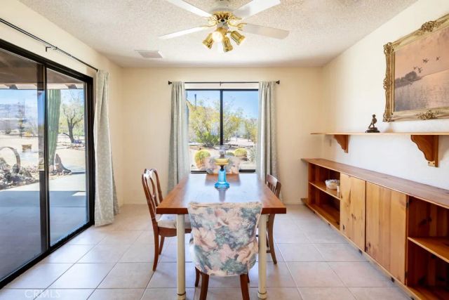 6425 Indian Cove Road, 29 Palms, CA 92277