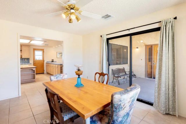 6425 Indian Cove Road, 29 Palms, CA 92277