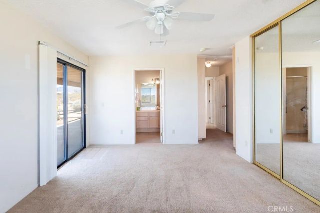 6425 Indian Cove Road, 29 Palms, CA 92277