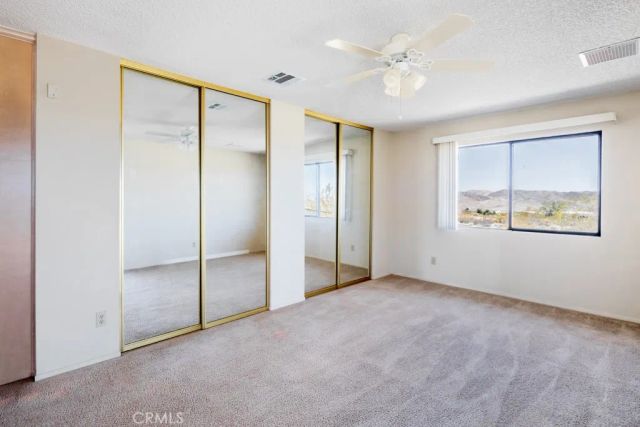 6425 Indian Cove Road, 29 Palms, CA 92277