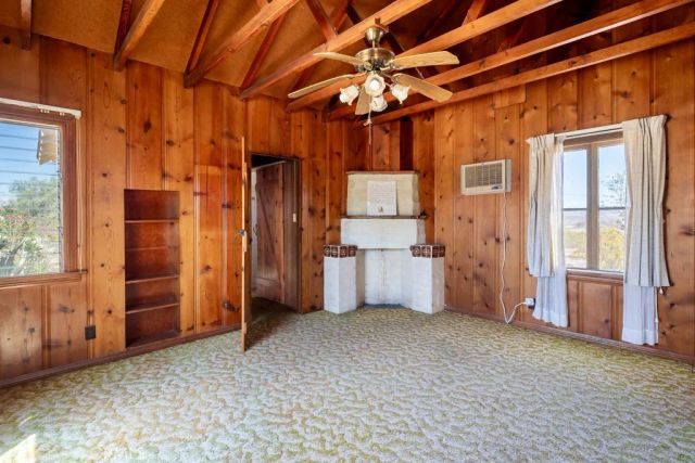 6425 Indian Cove Road, 29 Palms, CA 92277