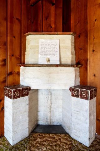 6425 Indian Cove Road, 29 Palms, CA 92277