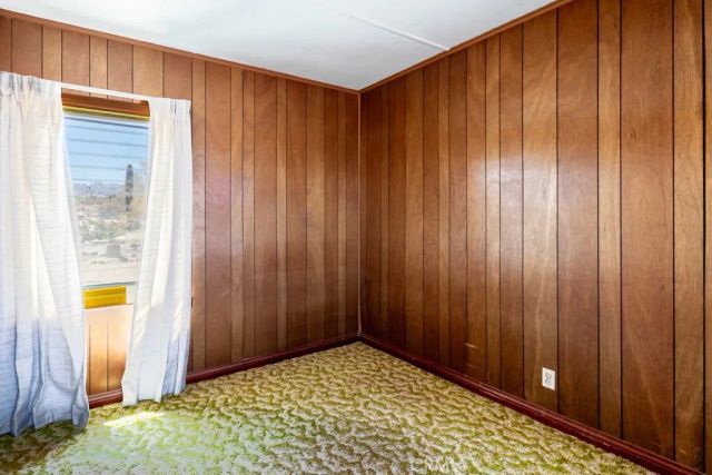 6425 Indian Cove Road, 29 Palms, CA 92277