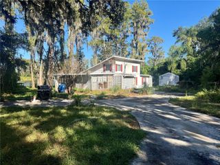 16301 DEW DROP LANE, Tampa, FL 33625