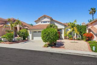 9534 Vervain St, San Diego, CA 92129
