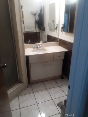 20458 Malden, Winnetka, CA 91306