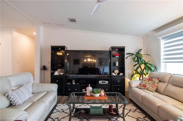 417 Snead DR, North Fort Myers, FL 33903