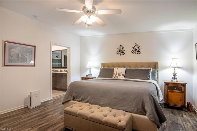 417 Snead DR, North Fort Myers, FL 33903