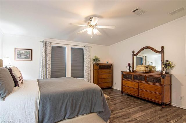 417 Snead DR, North Fort Myers, FL 33903