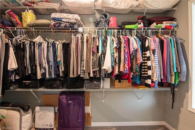 417 Snead DR, North Fort Myers, FL 33903