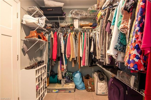 417 Snead DR, North Fort Myers, FL 33903