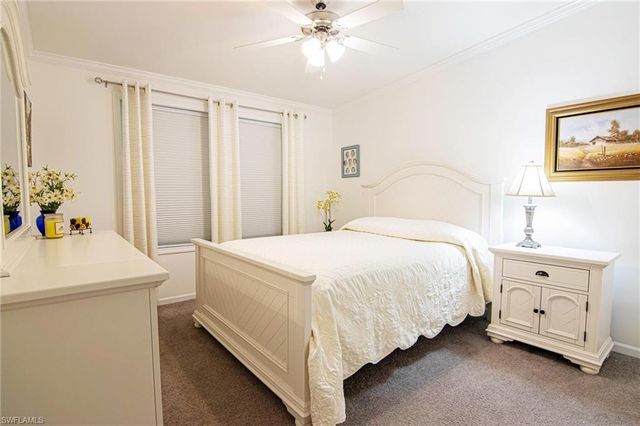 417 Snead DR, North Fort Myers, FL 33903