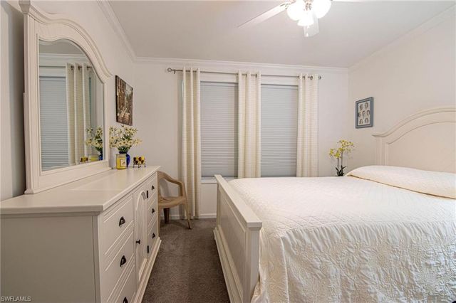 417 Snead DR, North Fort Myers, FL 33903