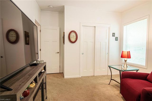 417 Snead DR, North Fort Myers, FL 33903