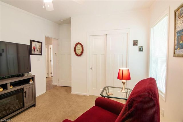 417 Snead DR, North Fort Myers, FL 33903