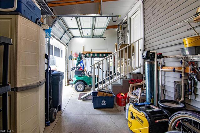 417 Snead DR, North Fort Myers, FL 33903