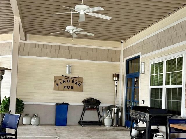 417 Snead DR, North Fort Myers, FL 33903